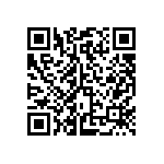 SIT8209AC-G3-18E-200-000000X QRCode