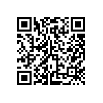 SIT8209AC-G3-18E-212-500000X QRCode