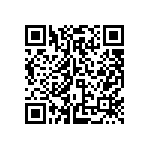 SIT8209AC-G3-18S-133-000000Y QRCode