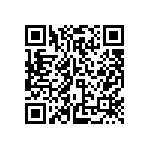 SIT8209AC-G3-18S-133-300000T QRCode