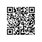 SIT8209AC-G3-18S-133-330000X QRCode