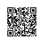 SIT8209AC-G3-18S-133-333330T QRCode