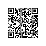 SIT8209AC-G3-18S-133-333330Y QRCode