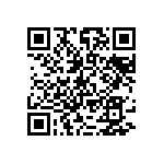 SIT8209AC-G3-18S-166-600000X QRCode