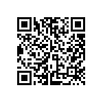 SIT8209AC-G3-18S-166-666000X QRCode