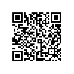 SIT8209AC-G3-18S-166-666666T QRCode