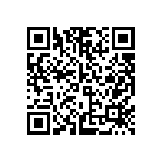 SIT8209AC-G3-18S-166-666666Y QRCode