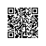 SIT8209AC-G3-25E-106-250000Y QRCode