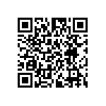 SIT8209AC-G3-25E-133-000000T QRCode