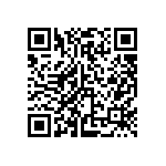 SIT8209AC-G3-25E-133-300000Y QRCode