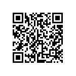 SIT8209AC-G3-25E-133-330000T QRCode