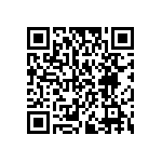 SIT8209AC-G3-25E-148-351648T QRCode