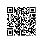 SIT8209AC-G3-25E-148-500000Y QRCode