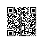 SIT8209AC-G3-25E-150-000000Y QRCode