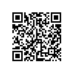 SIT8209AC-G3-25E-156-253906T QRCode