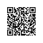 SIT8209AC-G3-25E-156-253906Y QRCode