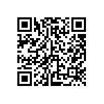 SIT8209AC-G3-25E-156-257812X QRCode