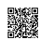 SIT8209AC-G3-25E-161-132800T QRCode