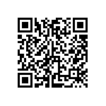 SIT8209AC-G3-25E-161-132800Y QRCode