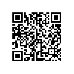 SIT8209AC-G3-25E-166-660000Y QRCode