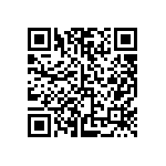 SIT8209AC-G3-25E-166-666600Y QRCode