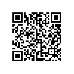 SIT8209AC-G3-25E-166-666666Y QRCode