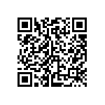 SIT8209AC-G3-25E-200-000000X QRCode