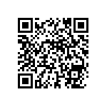 SIT8209AC-G3-25E-200-000000Y QRCode