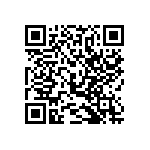 SIT8209AC-G3-25E-98-304000X QRCode