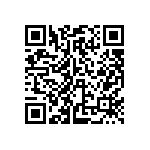 SIT8209AC-G3-25S-100-000000X QRCode