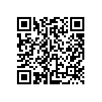 SIT8209AC-G3-25S-100-000000Y QRCode