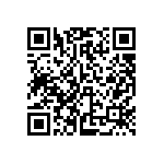 SIT8209AC-G3-25S-106-250000T QRCode