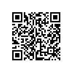 SIT8209AC-G3-25S-133-300000T QRCode