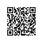 SIT8209AC-G3-25S-133-330000T QRCode