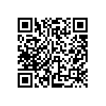 SIT8209AC-G3-25S-133-333000T QRCode