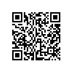 SIT8209AC-G3-25S-133-333330Y QRCode