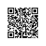 SIT8209AC-G3-25S-148-351648Y QRCode