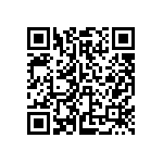 SIT8209AC-G3-25S-150-000000T QRCode