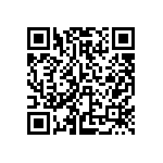 SIT8209AC-G3-25S-156-250000Y QRCode