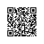 SIT8209AC-G3-25S-156-253906X QRCode