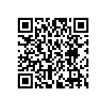 SIT8209AC-G3-25S-156-257812Y QRCode