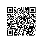 SIT8209AC-G3-25S-166-000000X QRCode