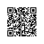 SIT8209AC-G3-25S-166-000000Y QRCode