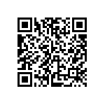 SIT8209AC-G3-25S-166-660000T QRCode