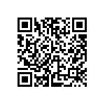 SIT8209AC-G3-25S-166-666000X QRCode