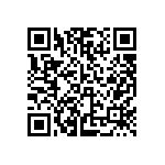 SIT8209AC-G3-25S-166-666600X QRCode