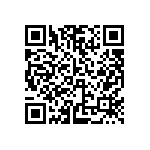 SIT8209AC-G3-25S-166-666660X QRCode