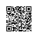 SIT8209AC-G3-25S-166-666666T QRCode