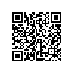 SIT8209AC-G3-25S-200-000000T QRCode