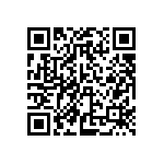 SIT8209AC-G3-25S-98-304000Y QRCode